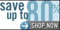 Save up to 80% on home gym at Overstock.com!