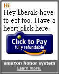 Amazon Honor System
